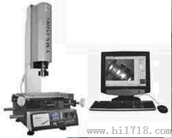 VMS1510G影像测量仪VMS4030G维修