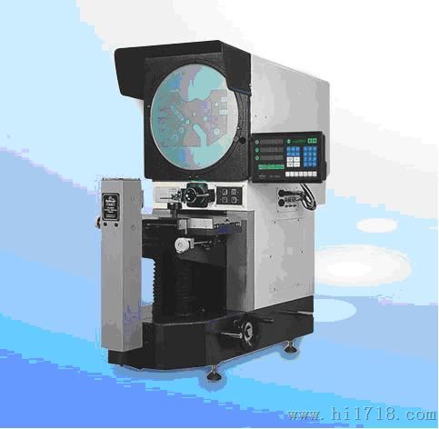 CPJ3020W卧式投影仪CPJ4025W维修