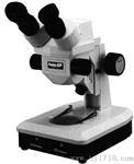 ST60N体视显微镜ST70/SAMN