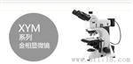 XYM金相显微镜XD30M和BH200M