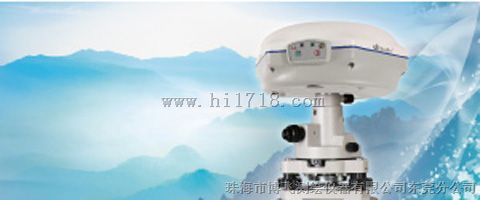 东莞测量测绘专用GPS华测X900 X91 X90RTK惠州中山专卖价格