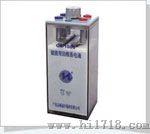 库尔勒蓄电池阿图什12V-120AH厂家直销