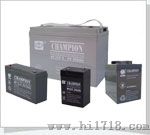 库尔勒蓄电池阿图什12V-120AH厂家直销