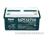 友联VTV 120AH/20HR-UNION电池UPS电源蓄电池