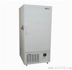 进口超低温冰箱-150度150L