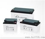 南充理士蓄电池内江12V-100AH代理商