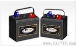 南充理士蓄电池内江12V-100AH代理商