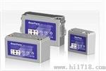 南充理士蓄电池内江12V-100AH代理商
