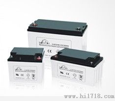 长沙12V-65AH株洲理士蓄电池厂家直销