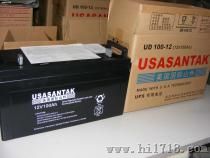 抚顺12V-120AH本溪山特蓄电池厂家直销