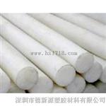 铁氟龙（PTFE）铁弗龙、特弗龙、特福龙