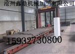 杭州嘉兴宁波造船业专用铸铁平板平台