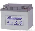 周口理士蓄电池DJM1250 12V 50AH/20HR直流屏/UPS电源电池