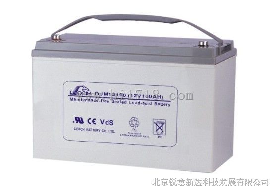 平顶山理士蓄电池DJW12-12 12V 12AH/20HR铅酸UPS电源电池