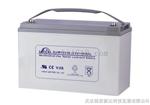 平顶山理士蓄电池DJW12-12 12V 12AH/20HR铅酸UPS电源电池