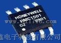 供应Honeywell(华东区总代理）角位移传感器HMC1501