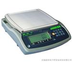 电子秤公司 电子秤公司