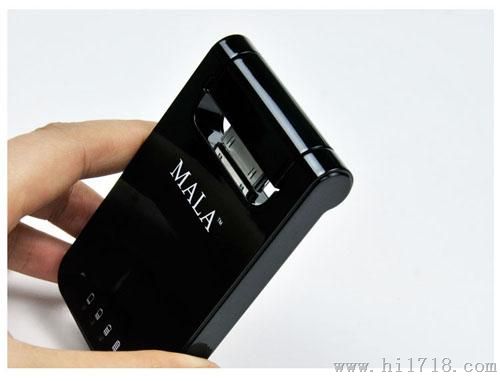 HTC手机电池
