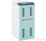 东营ups电源新价格烟台山特c6ks报价