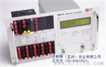Reflex 51 继电器寿命测试系统 (中国区总代理)