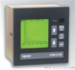 欧格迪UPM3100电能质量分析仪
