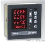 欧格迪UPM3060功率表