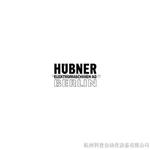 德国霍伯纳HUBNER编码器  HUBNER旋转编码器