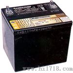 洛阳大力神蓄电池开封12V-100AH代理商
