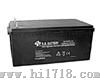 丽水华科蓄电池绍兴12V-200AH厂家直销