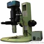 微分干涉显微镜