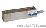 称重传感器H8C-C3-2.0t-4B