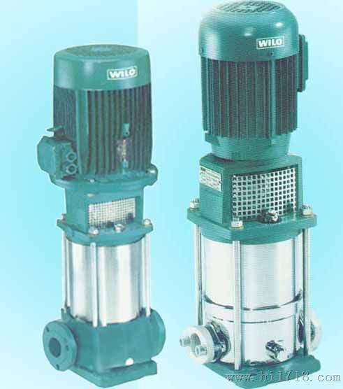 热水家庭增压泵 PB-H089EA、家用微型增压泵