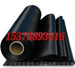 伊宁10mm绝缘橡胶板生产商[ェエ]3mm高压绝缘橡胶板厂家