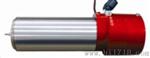 韩国电主轴空气主轴
