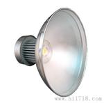 LED工矿灯