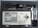 上海HP100-HIOS扭力计|湖北HP100-HIOS扭力计