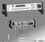 供应IBR B200电子柱量仪，厂家供应