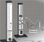供应IBR C200电子柱量仪，数显量仪，厂家供应