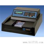 西安全自动酶标仪 阿郎尼斯Stat Fax2100酶标仪 价格