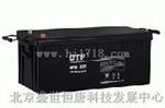 郑州OTP6FM-120 12V120AH20HR蓄电池规格特点