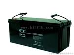 OTP6FM-100 12V100AH20HR蓄电池参数规格