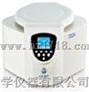 JKI 台式低速离心机 JK-CTL-TDZ4-WS角转子1