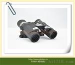 德国视得乐望远镜批发8×24（5438）
