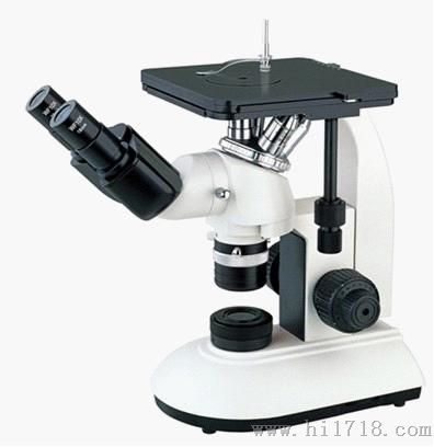 石家庄金相显微镜