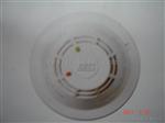 SIGA-HRSI/SIGA-HRSIC 智能型感温探测器