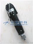 山西CL6500电动螺丝刀|山东CL4000电动螺丝刀