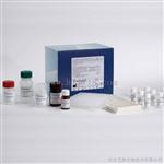现货小鼠β内啡肽ELISA试剂盒价格,北京小鼠β-EP ELISA试剂盒说明书