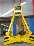 冶金吊具