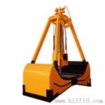 冶金吊具