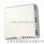 供应BXTH-ANS 网络型温湿度变送器